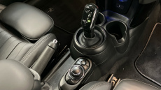 MINI Hatchback 1.5 Cooper Exclusive 5dr Auto Petrol Hatchback